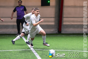 <a href="https://st.getinfootball.com/albums/1100751/69c9853f16939_1920.jpg" target="_blank">Завантажити оригінал</a>