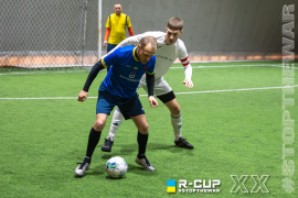 <a href="https://st.getinfootball.com/albums/1100751/69c985411d6ce_1920.jpg" target="_blank">Завантажити оригінал</a>