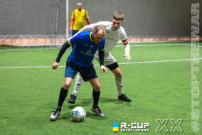 <a href="https://st.getinfootball.com/albums/1100751/69c985411d6ce_1920.jpg" target="_blank">Завантажити оригінал</a>