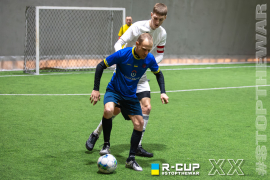 <a href="https://st.getinfootball.com/albums/1100751/69c985430b199_1920.jpg" target="_blank">Завантажити оригінал</a>