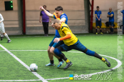 <a href="https://st.getinfootball.com/albums/1100751/69c985446109c_1920.jpg" target="_blank">Завантажити оригінал</a>