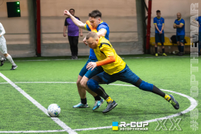 <a href="https://st.getinfootball.com/albums/1100751/69c985446109c_1920.jpg" target="_blank">Завантажити оригінал</a>