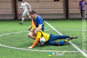 <a href="https://st.getinfootball.com/albums/1100751/69c985451e93d_1920.jpg" target="_blank">Завантажити оригінал</a>
