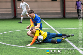 <a href="https://st.getinfootball.com/albums/1100751/69c985451e93d_1920.jpg" target="_blank">Завантажити оригінал</a>