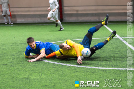 <a href="https://st.getinfootball.com/albums/1100751/69c9854709d12_1920.jpg" target="_blank">Завантажити оригінал</a>