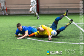 <a href="https://st.getinfootball.com/albums/1100751/69c9854709d12_1920.jpg" target="_blank">Завантажити оригінал</a>