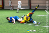<a href="https://st.getinfootball.com/albums/1100751/69c9854902244_1920.jpg" target="_blank">Завантажити оригінал</a>