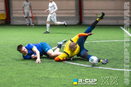 <a href="https://st.getinfootball.com/albums/1100751/69c9854902244_1920.jpg" target="_blank">Завантажити оригінал</a>