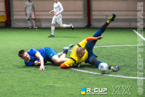 <a href="https://st.getinfootball.com/albums/1100751/69c9854902244_1920.jpg" target="_blank">Завантажити оригінал</a>
