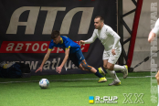 <a href="https://st.getinfootball.com/albums/1100751/69c9854a77cd7_1920.jpg" target="_blank">Завантажити оригінал</a>