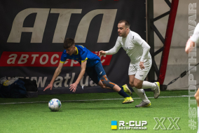 <a href="https://st.getinfootball.com/albums/1100751/69c9854a77cd7_1920.jpg" target="_blank">Завантажити оригінал</a>