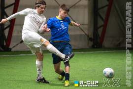 <a href="https://st.getinfootball.com/albums/1100751/69c9854d16adf_1920.jpg" target="_blank">Завантажити оригінал</a>