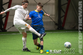<a href="https://st.getinfootball.com/albums/1100751/69c9854d16adf_1920.jpg" target="_blank">Завантажити оригінал</a>
