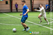 <a href="https://st.getinfootball.com/albums/1100751/69c9854f15467_1920.jpg" target="_blank">Завантажити оригінал</a>