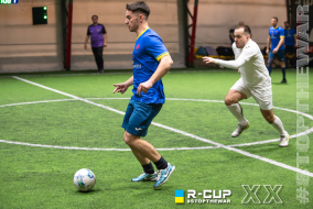 <a href="https://st.getinfootball.com/albums/1100751/69c9854f15467_1920.jpg" target="_blank">Завантажити оригінал</a>
