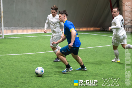 <a href="https://st.getinfootball.com/albums/1100751/69c98551061d7_1920.jpg" target="_blank">Завантажити оригінал</a>