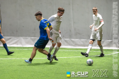 <a href="https://st.getinfootball.com/albums/1100751/69c985530e770_1920.jpg" target="_blank">Завантажити оригінал</a>