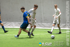 <a href="https://st.getinfootball.com/albums/1100751/69c985530e770_1920.jpg" target="_blank">Завантажити оригінал</a>