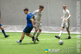 <a href="https://st.getinfootball.com/albums/1100751/69c985530e770_1920.jpg" target="_blank">Завантажити оригінал</a>