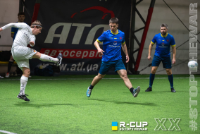 <a href="https://st.getinfootball.com/albums/1100751/69c9855516f1f_1920.jpg" target="_blank">Завантажити оригінал</a>