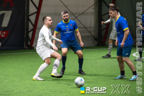 <a href="https://st.getinfootball.com/albums/1100751/69c9855701bc0_1920.jpg" target="_blank">Завантажити оригінал</a>