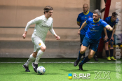 <a href="https://st.getinfootball.com/albums/1100751/69c985590edb7_1920.jpg" target="_blank">Завантажити оригінал</a>
