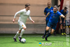<a href="https://st.getinfootball.com/albums/1100751/69c985590edb7_1920.jpg" target="_blank">Завантажити оригінал</a>