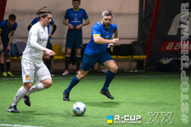 <a href="https://st.getinfootball.com/albums/1100751/69c9855b10401_1920.jpg" target="_blank">Завантажити оригінал</a>