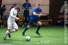 <a href="https://st.getinfootball.com/albums/1100751/69c9855b10401_1920.jpg" target="_blank">Завантажити оригінал</a>