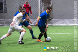 <a href="https://st.getinfootball.com/albums/1100751/69c9855d112c9_1920.jpg" target="_blank">Завантажити оригінал</a>