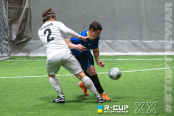 <a href="https://st.getinfootball.com/albums/1100751/69c9855f2258e_1920.jpg" target="_blank">Завантажити оригінал</a>