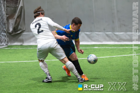 <a href="https://st.getinfootball.com/albums/1100751/69c9855f2258e_1920.jpg" target="_blank">Завантажити оригінал</a>