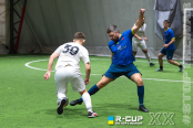<a href="https://st.getinfootball.com/albums/1100751/69c9856105e23_1920.jpg" target="_blank">Завантажити оригінал</a>