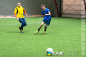 <a href="https://st.getinfootball.com/albums/1100751/69c985630200c_1920.jpg" target="_blank">Завантажити оригінал</a>