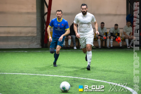 <a href="https://st.getinfootball.com/albums/1100751/69c985650bac6_1920.jpg" target="_blank">Завантажити оригінал</a>