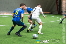 <a href="https://st.getinfootball.com/albums/1100751/69c98567044c5_1920.jpg" target="_blank">Завантажити оригінал</a>