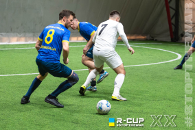 <a href="https://st.getinfootball.com/albums/1100751/69c98567044c5_1920.jpg" target="_blank">Завантажити оригінал</a>