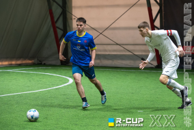 <a href="https://st.getinfootball.com/albums/1100751/69c9856900edf_1920.jpg" target="_blank">Завантажити оригінал</a>