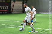 <a href="https://st.getinfootball.com/albums/1100751/69c9856b0207e_1920.jpg" target="_blank">Завантажити оригінал</a>