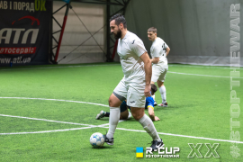 <a href="https://st.getinfootball.com/albums/1100751/69c9856b0207e_1920.jpg" target="_blank">Завантажити оригінал</a>