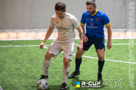 <a href="https://st.getinfootball.com/albums/1100751/69c9856d0a33b_1920.jpg" target="_blank">Завантажити оригінал</a>