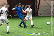 <a href="https://st.getinfootball.com/albums/1100751/69c9856f0badb_1920.jpg" target="_blank">Завантажити оригінал</a>