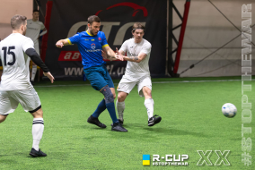 <a href="https://st.getinfootball.com/albums/1100751/69c9856f0badb_1920.jpg" target="_blank">Завантажити оригінал</a>