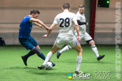 <a href="https://st.getinfootball.com/albums/1100751/69c9857109264_1920.jpg" target="_blank">Завантажити оригінал</a>