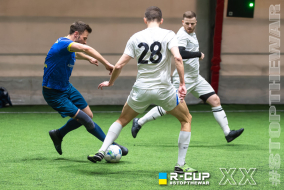 <a href="https://st.getinfootball.com/albums/1100751/69c9857109264_1920.jpg" target="_blank">Завантажити оригінал</a>