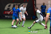 <a href="https://st.getinfootball.com/albums/1100751/69c985730a3b6_1920.jpg" target="_blank">Завантажити оригінал</a>