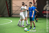 <a href="https://st.getinfootball.com/albums/1100751/69c9857522393_1920.jpg" target="_blank">Завантажити оригінал</a>