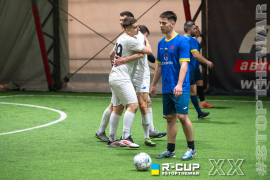 <a href="https://st.getinfootball.com/albums/1100751/69c9857522393_1920.jpg" target="_blank">Завантажити оригінал</a>