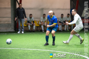 <a href="https://st.getinfootball.com/albums/1100751/69c9857854778_1920.jpg" target="_blank">Завантажити оригінал</a>