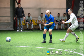 <a href="https://st.getinfootball.com/albums/1100751/69c9857854778_1920.jpg" target="_blank">Завантажити оригінал</a>